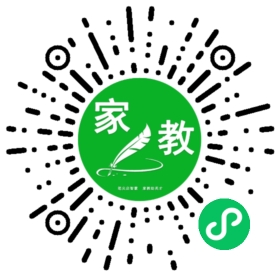 C李先生