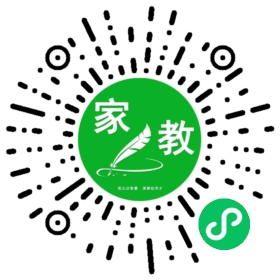 #穆女士