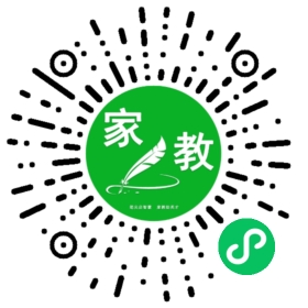 C赵女士