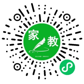 王女士