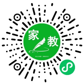 #王女士