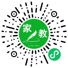 C周先生