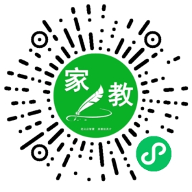 #宋女士