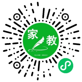 王女士