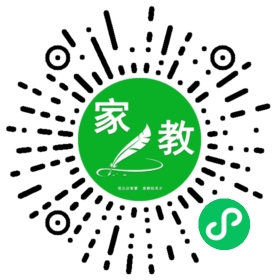 #宋女士