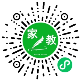 FM李女士