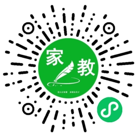 +王女士