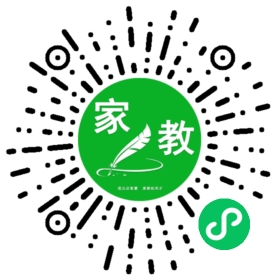 C王女士