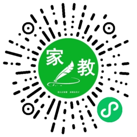 FM李女士