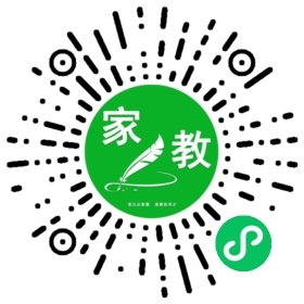 赵女士