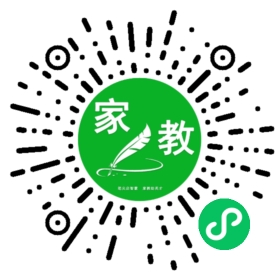 F梁先生