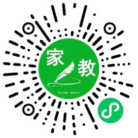 FM杨女士