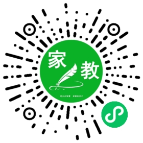 #宫女士