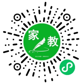 C刘女士