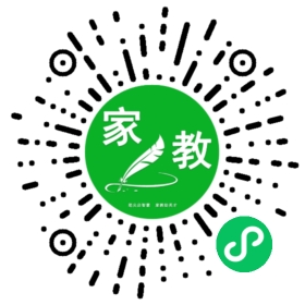 #杨女士