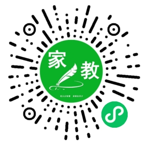 #杨女士