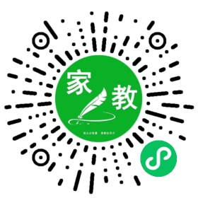 王女士