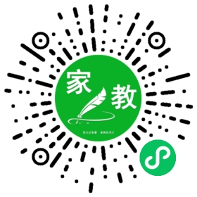 C杨女士