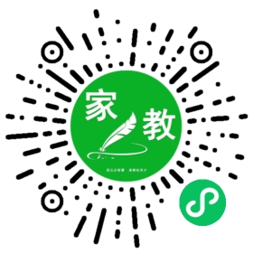 F王女士