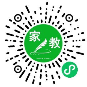 陈女士