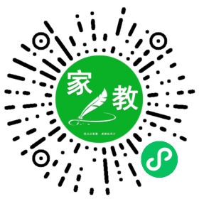 #王女士