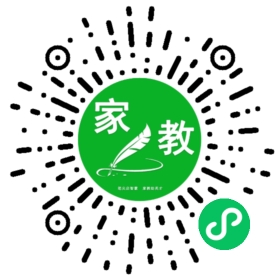 张女士