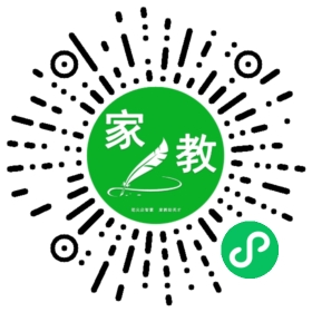 #任先生