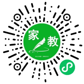 FM张女士