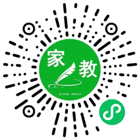 C张女士