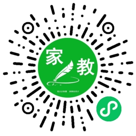 F郑女士