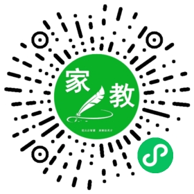 FM纪先生