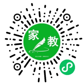 C刘女士