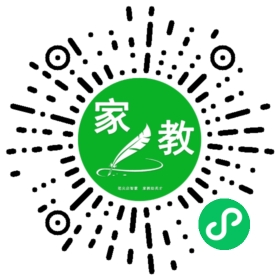 C+赵女士