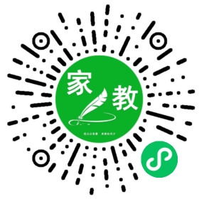 C刘女士