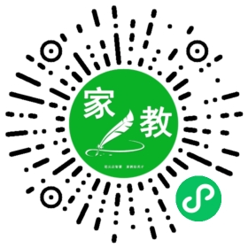 C张先生