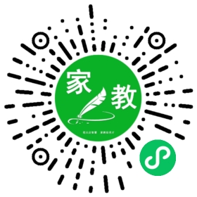C徐女士
