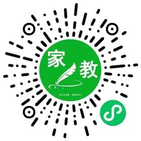 C刘女士