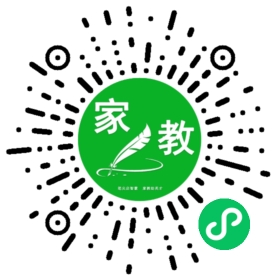#王女士