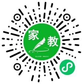 +冯女士