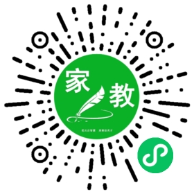 FM孙先生