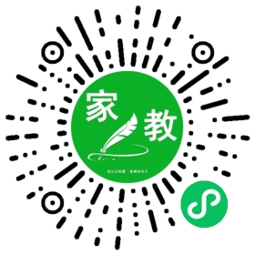 郑女士