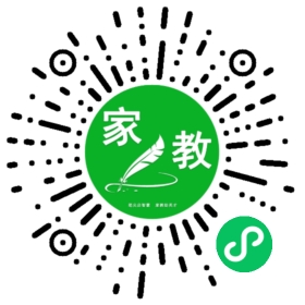 +陈女士