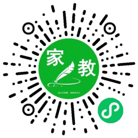 FM陈女士