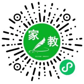 +刘女士