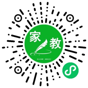 F周先生