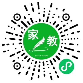 C吴女士