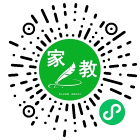 FM纪先生
