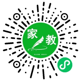 @张女士