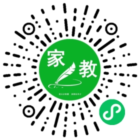 C+韩女士