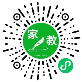 +张女士